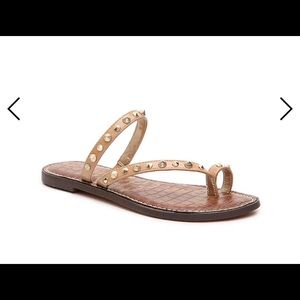 Sam Edelman Gordie Sandal